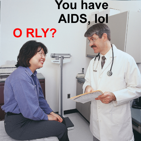 Obrázek aidsrly
