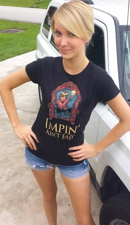 Obrázek aint&nbsp;easy