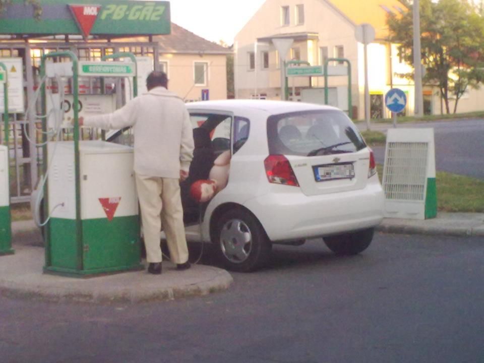 Obrázek air pump