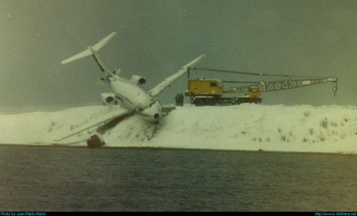 Obrázek aircraft 3