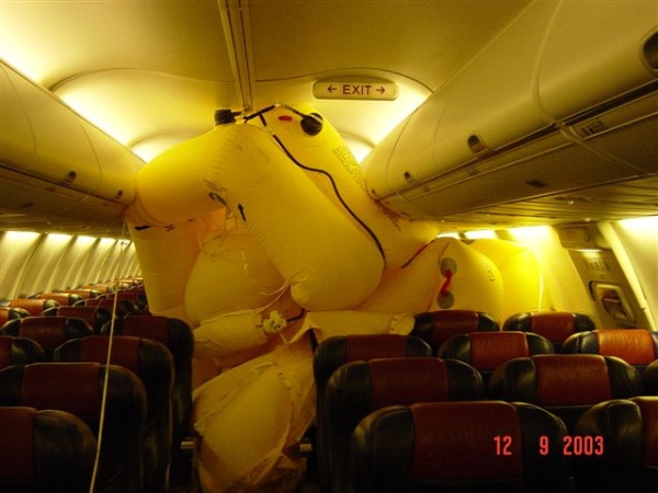 Obrázek airplane-oops