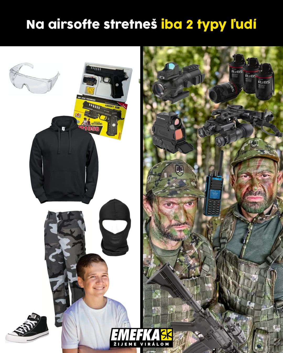 Obrázek airsoft matchmaking