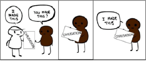 Obrázek ajmejdis