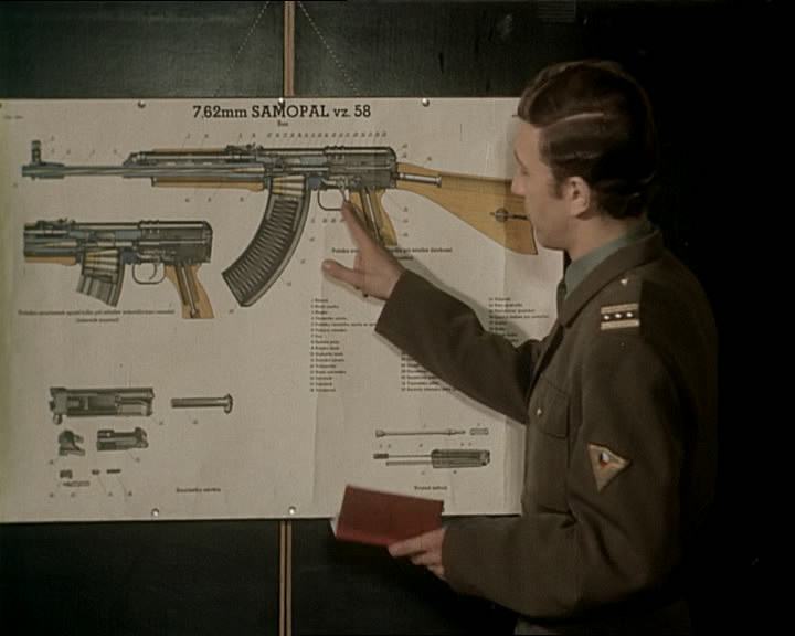 Obrázek ak47