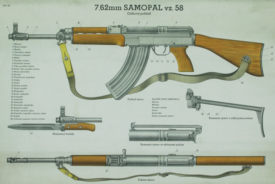 Obrázek ak 47