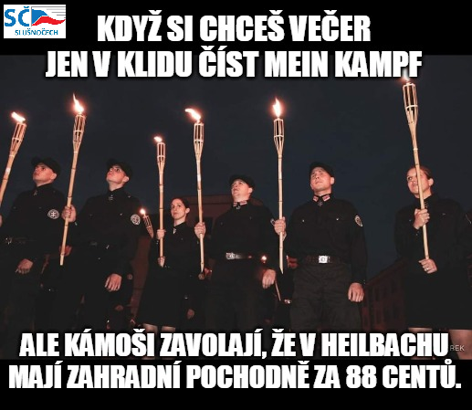 Obrázek akce&nbsp;v&nbsp;Heilblachu