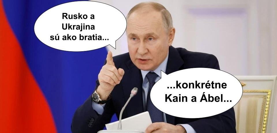 Obrázek ako bratia