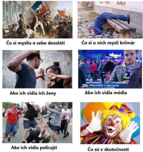 Obrázek ako&nbsp;sa&nbsp;vidia&nbsp;dezolati