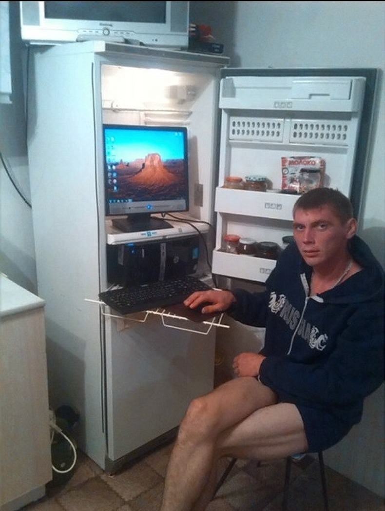 Obrázek aktivni-chlazeni