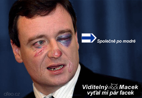 Obrázek aktualita