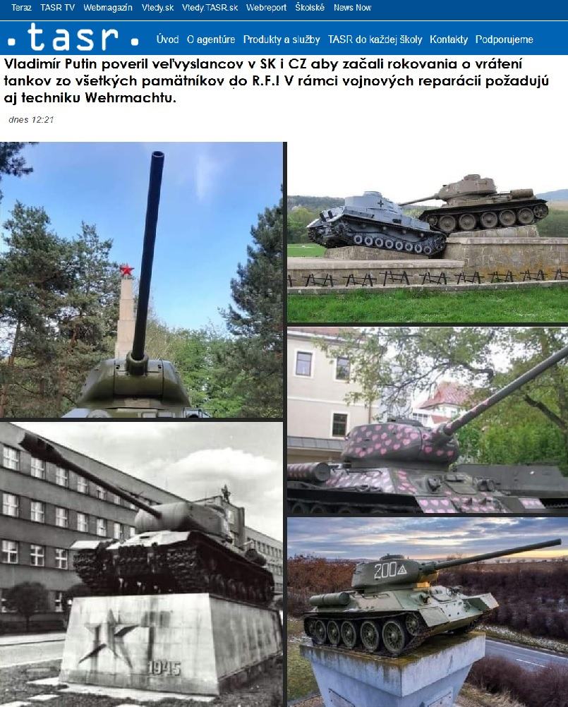 Obrázek aktualna sprava