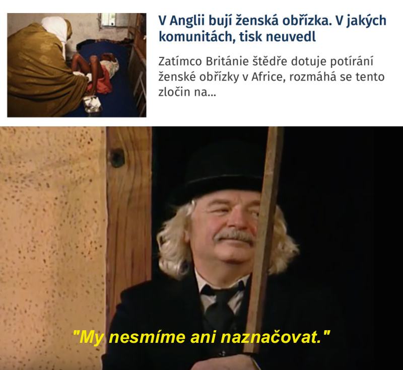 Obrázek aktualni agrodnes inspirovano diskuzi