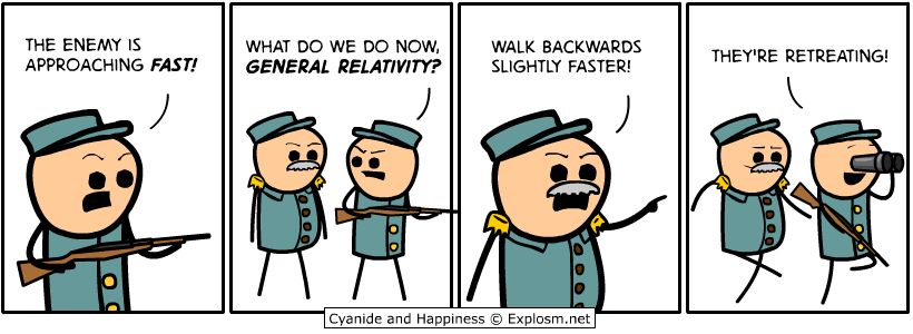 Obrázek aktualni ruska strategie