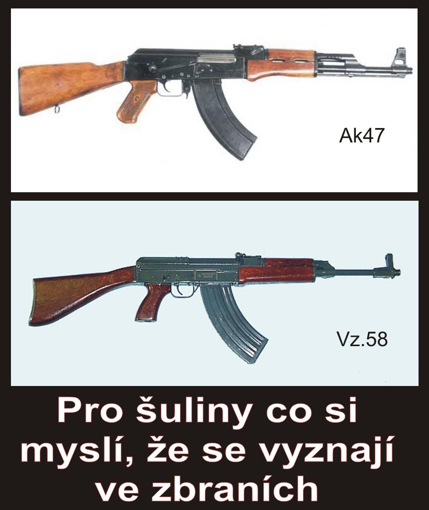 Obrázek akvs58