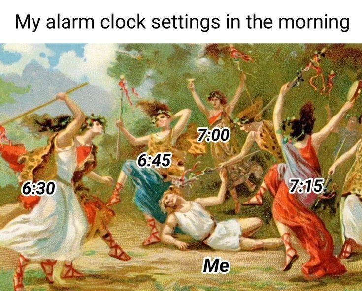 Obrázek alarmorn
