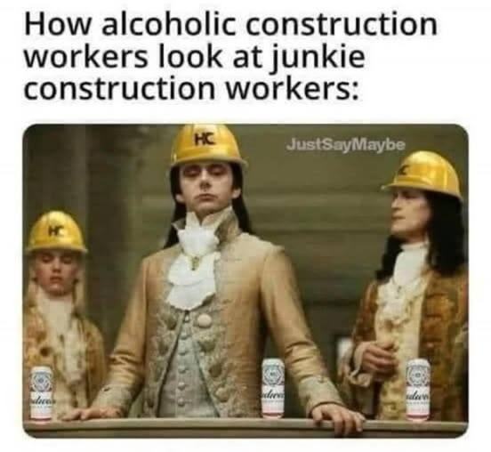 Obrázek alcoworkers