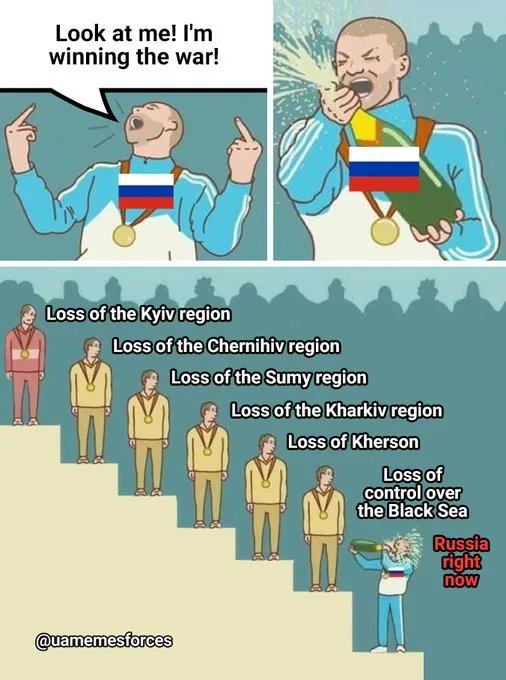 Obrázek ale dobyli par vesnicec takze win