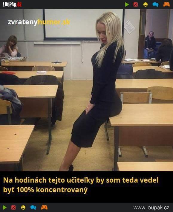 Obrázek ale na co