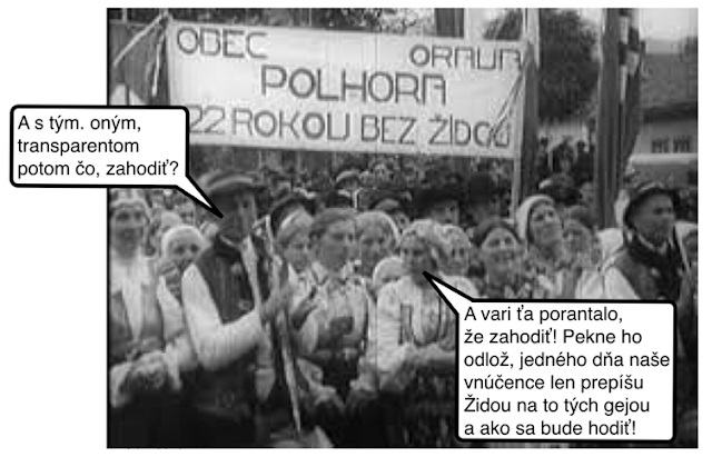 Obrázek ale&nbsp;pesnicky&nbsp;mame&nbsp;pekne