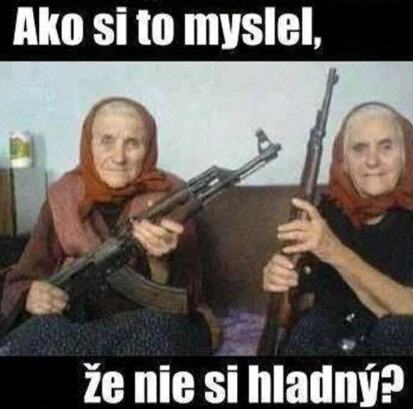 Obrázek ale siii