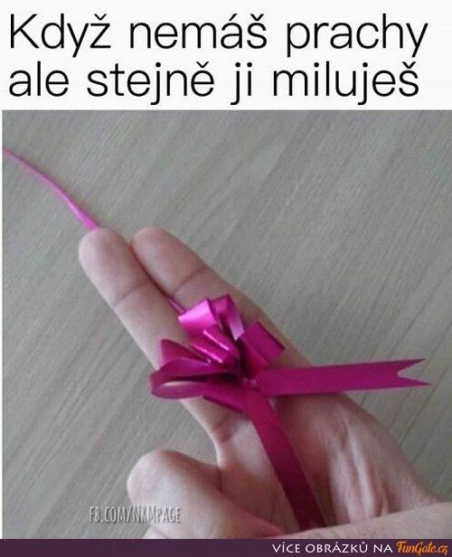 Obrázek ale stejne