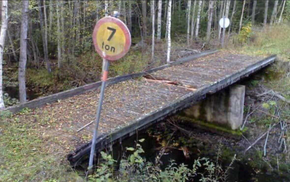 Obrázek alegorie RuZZka