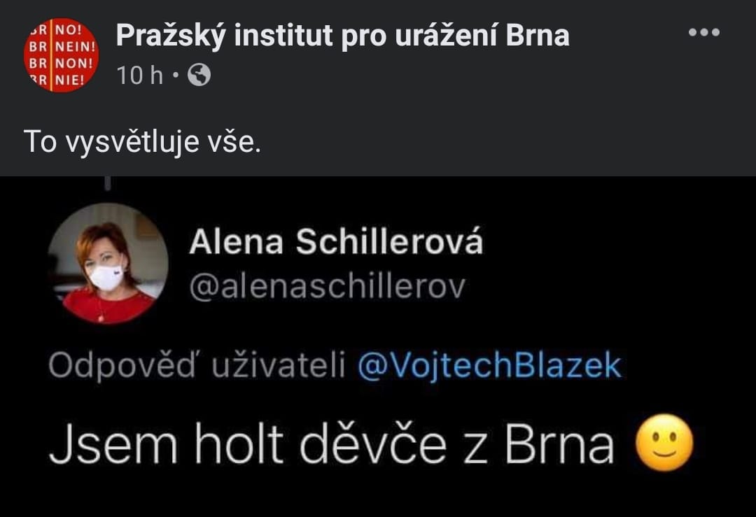 Obrázek alenka z brna