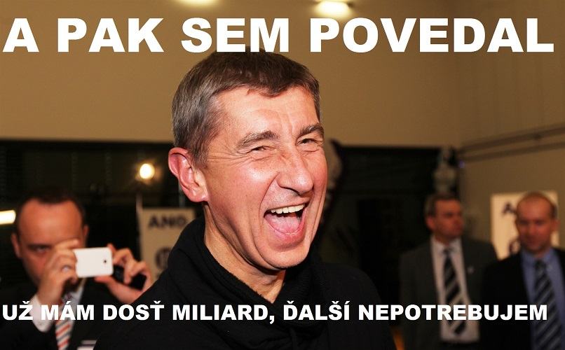 Obrázek alibabis