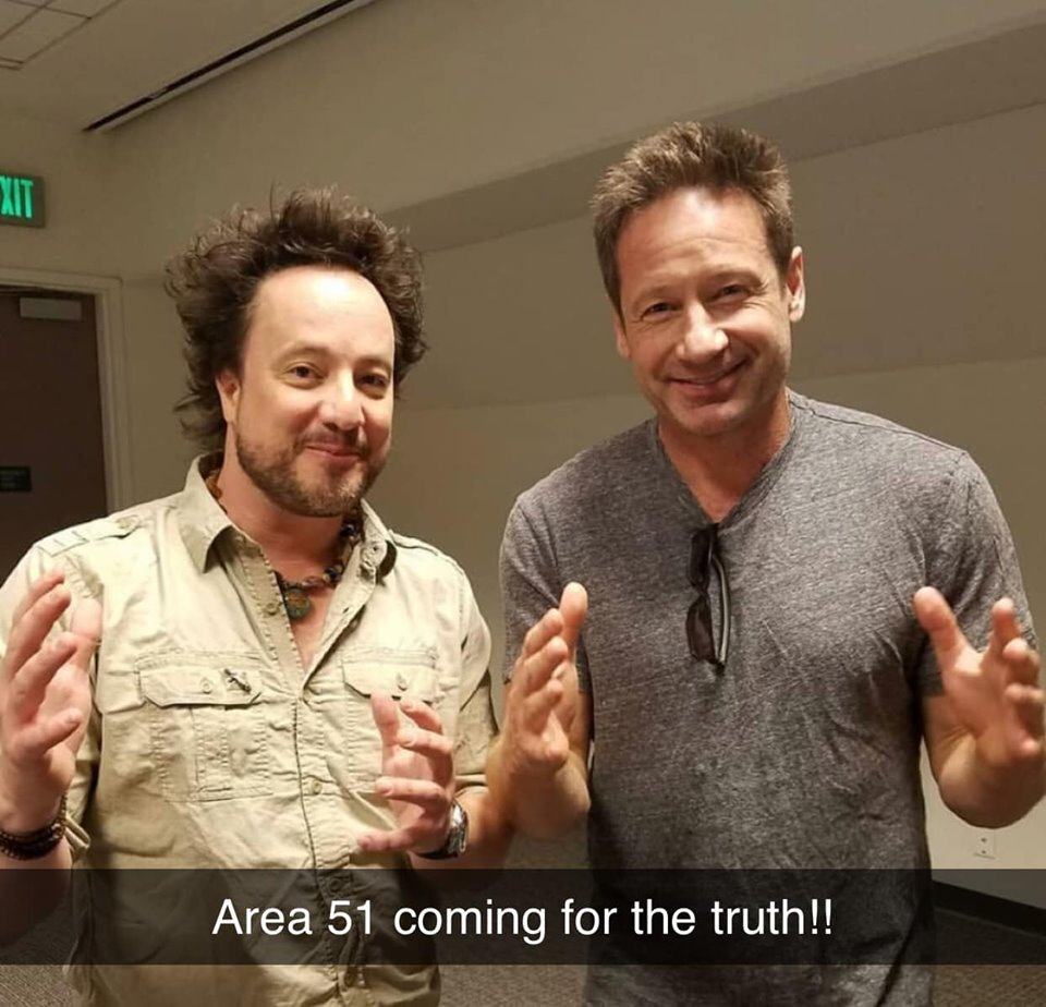 Obrázek alien&nbsp;duet