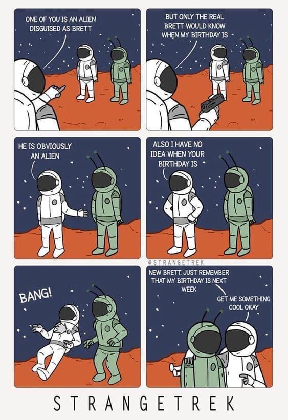 Obrázek aliens prequel