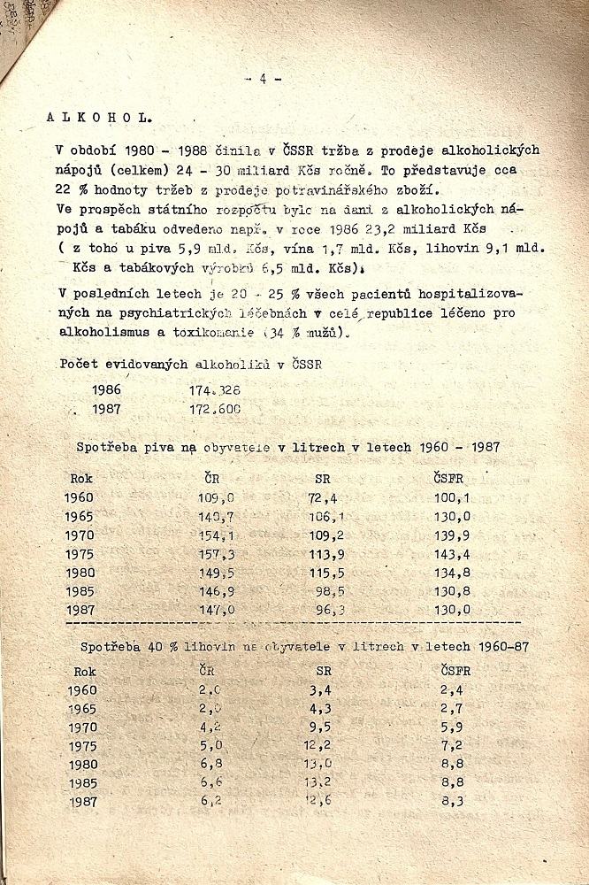 Obrázek alk alk alk