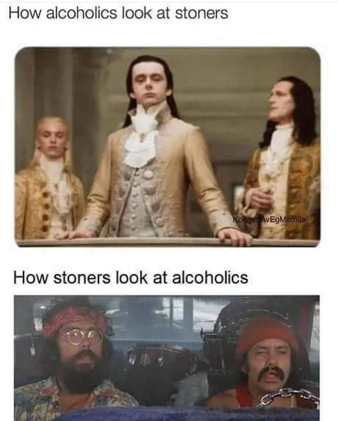 Obrázek alko slechta 