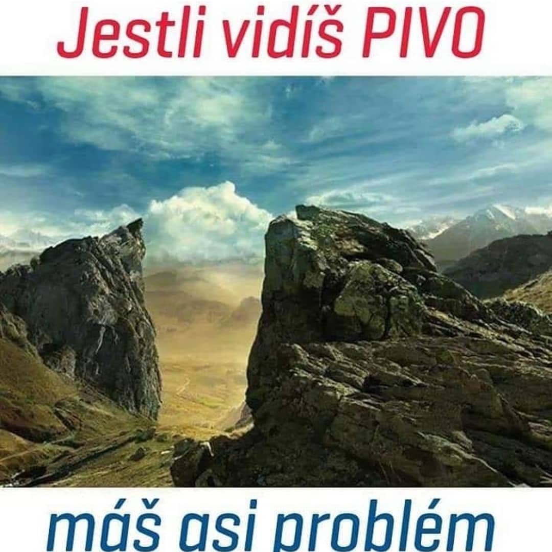 Obrázek alkoholici bezverci kurici a rusofili