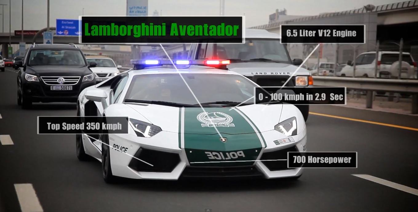 Obrázek all cops are beasts