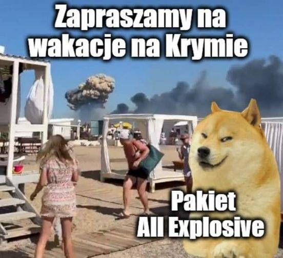 Obrázek all explosive