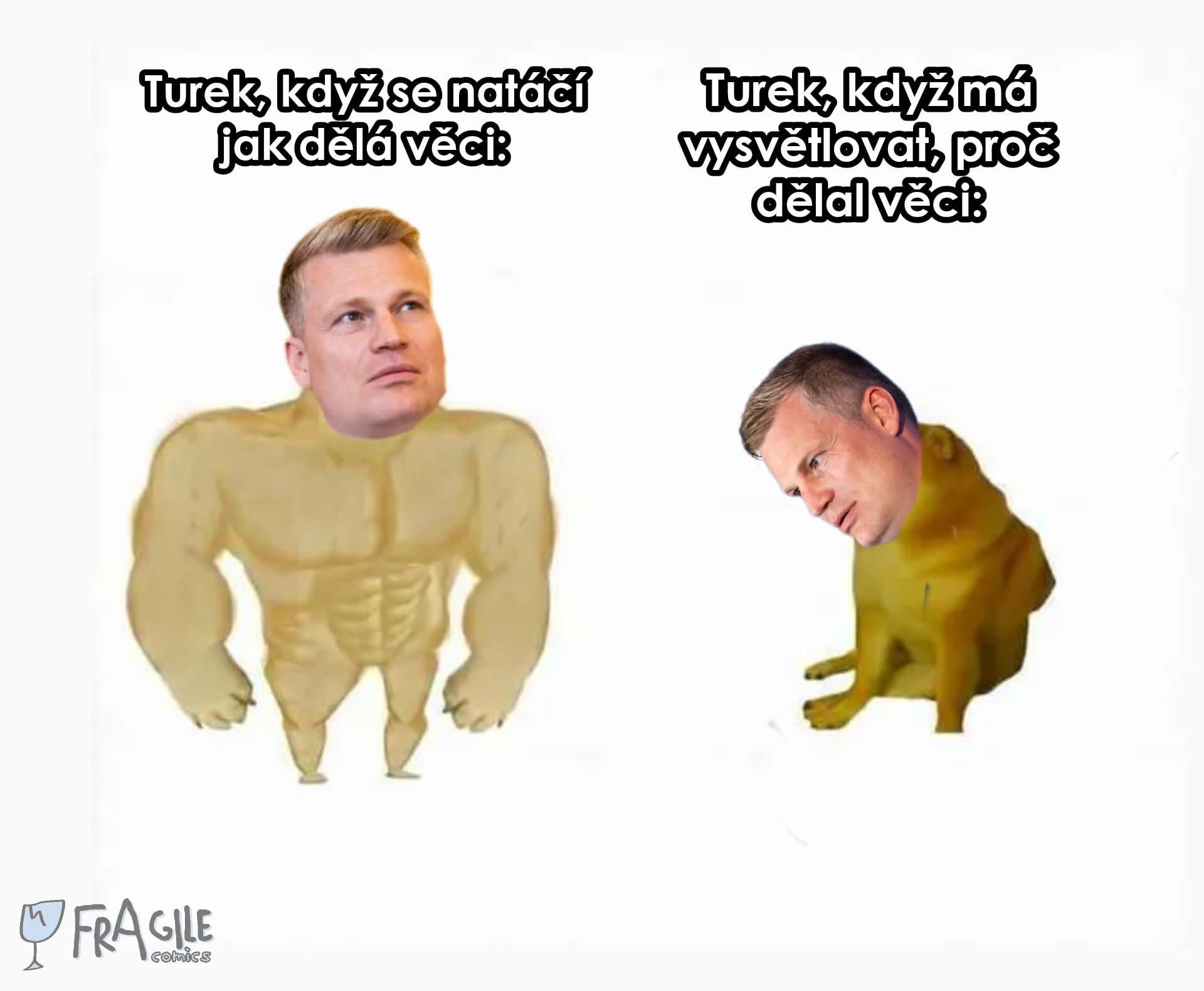 Obrázek all right big boy