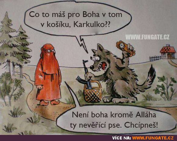 Obrázek allaboh