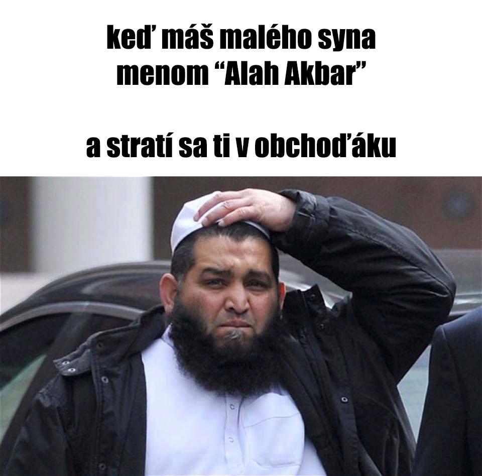 Obrázek alllaaah