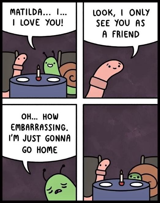 Obrázek alternate ending