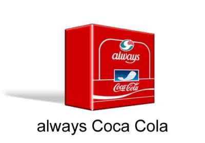 Obrázek always-coca-cola