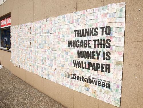 Obrázek amazing fun weird cool trillion-dollar-ad-zimbabwe 200907232258512063