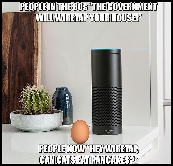 Obrázek amazon-echo