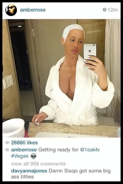 Obrázek amberrose