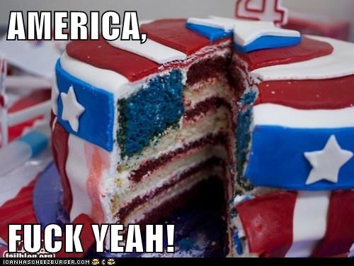Obrázek america fuck yeah 2