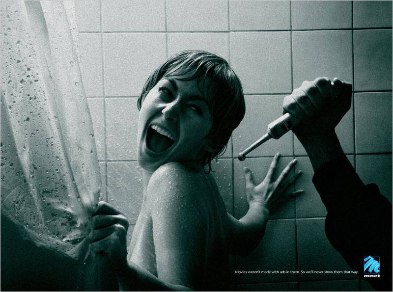 Obrázek american psycho