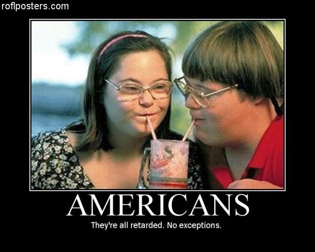 Obrázek american spirrit