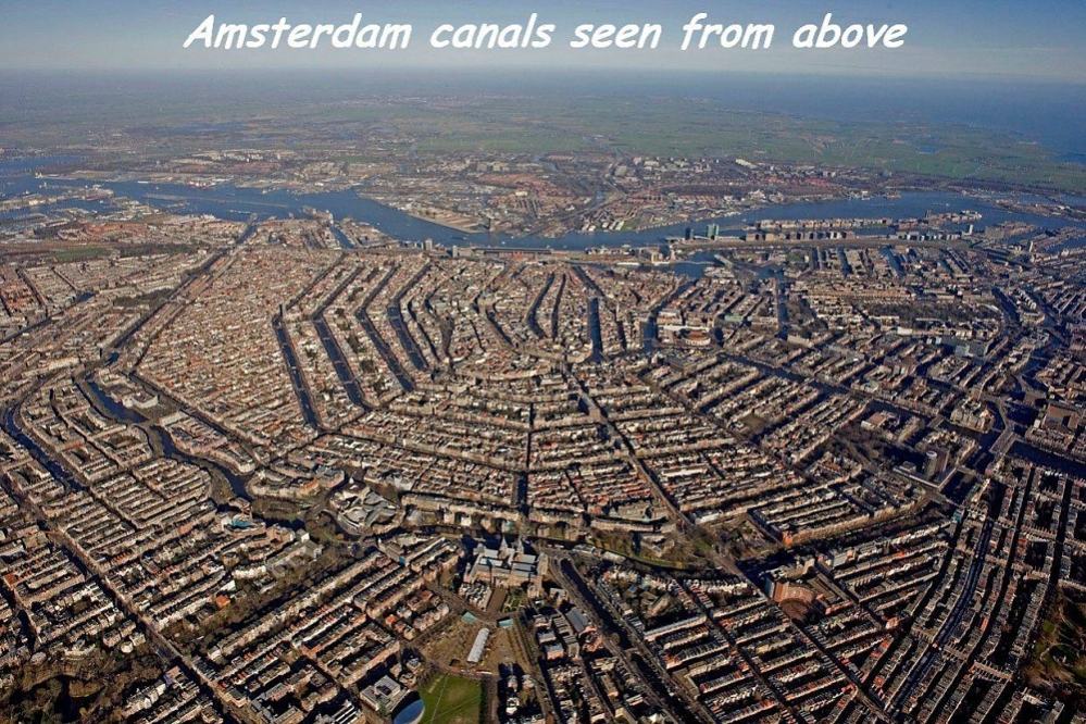 Obrázek amsterdam-canals