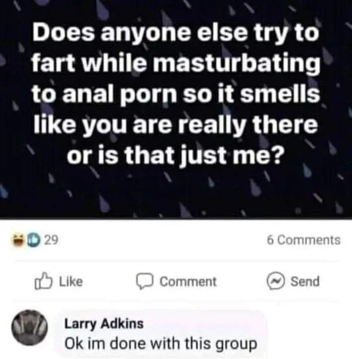 Obrázek anal porn