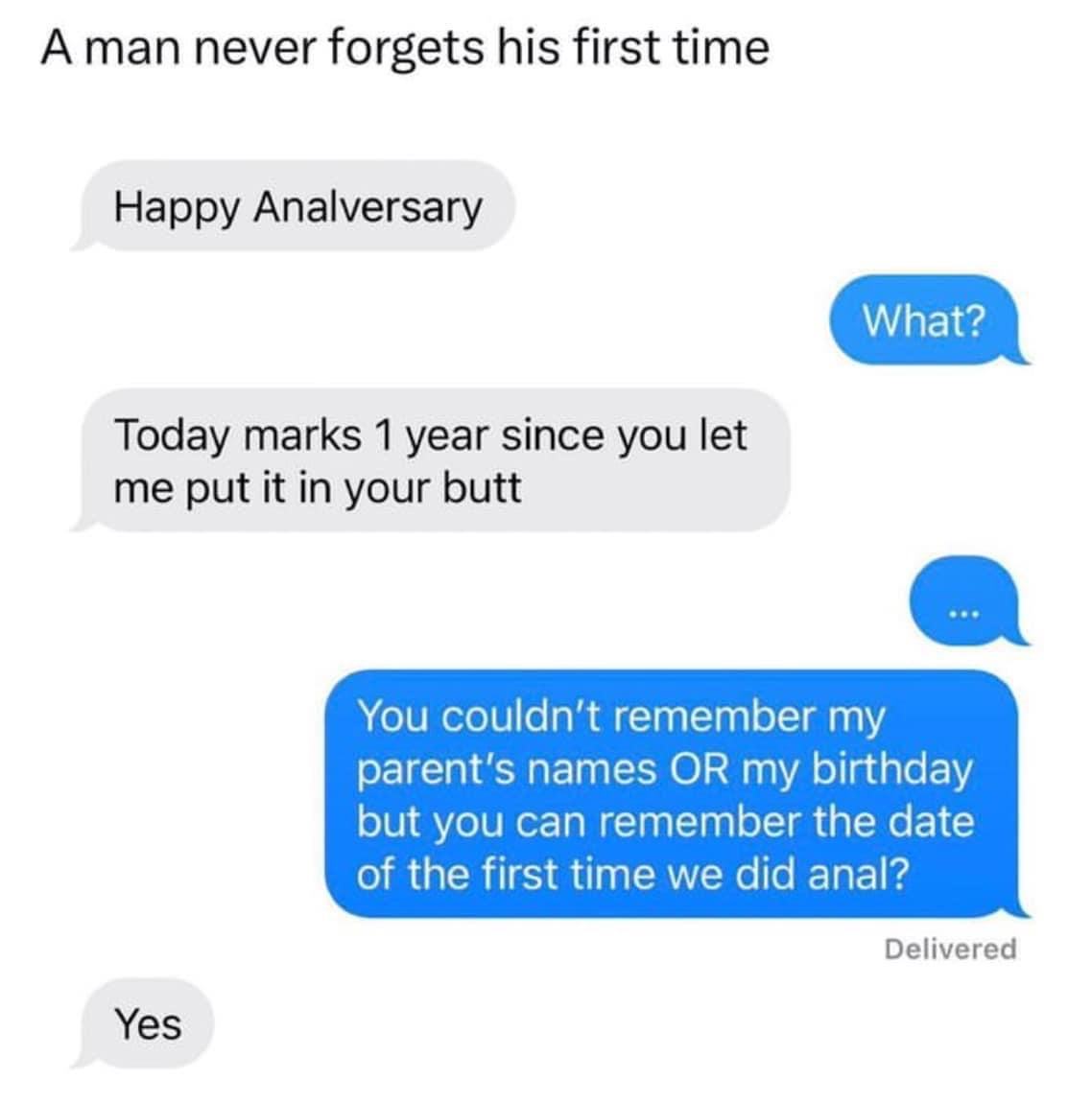 Obrázek analversary