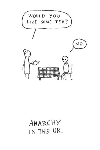 Obrázek anarchy intheuk